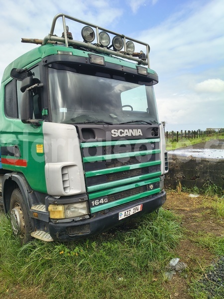 Big with watermark daf 66 western urban freetown 8404