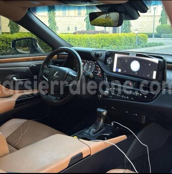 Big with watermark lexus es western urban freetown 8405