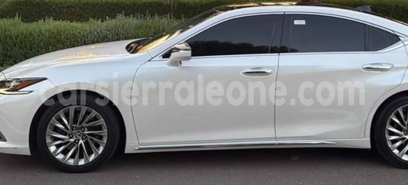 Big with watermark lexus es western urban freetown 8405