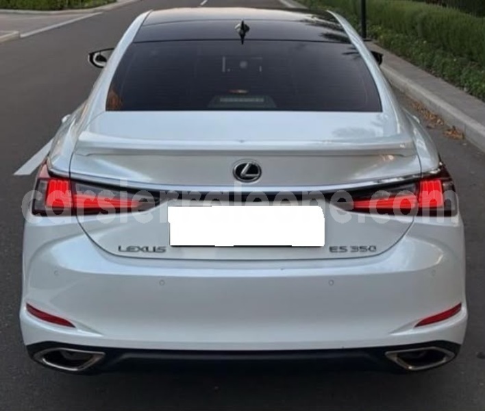 Big with watermark lexus es western urban freetown 8405