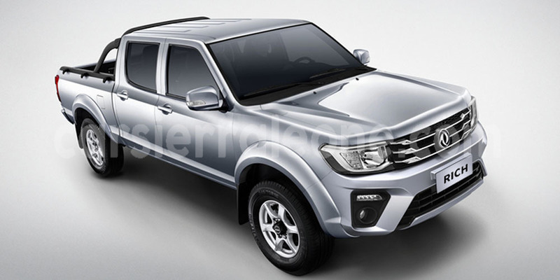 Big with watermark dongfeng rich western urban freetown 8407