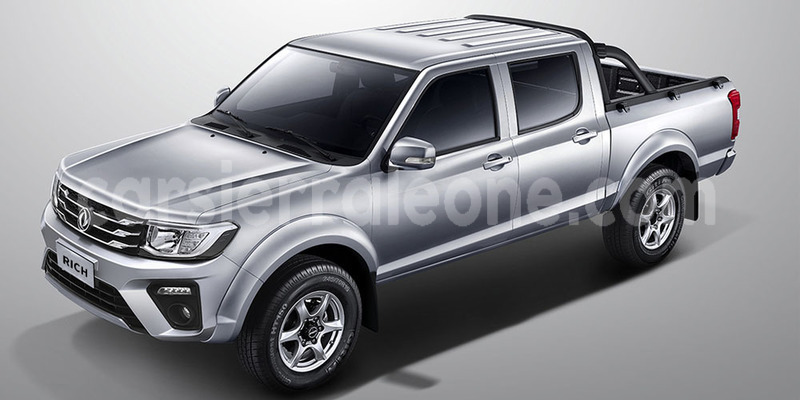 Big with watermark dongfeng rich western urban freetown 8407