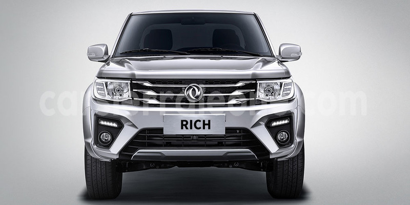Big with watermark dongfeng rich western urban freetown 8407