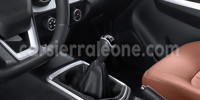 Big with watermark dongfeng rich western urban freetown 8407