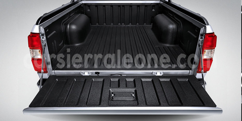 Big with watermark dongfeng rich western urban freetown 8407