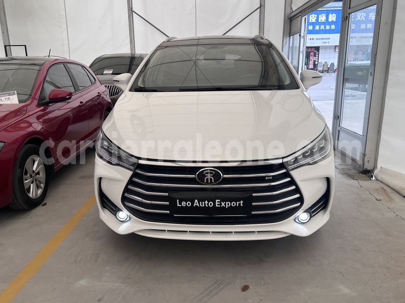 Big with watermark byd g6 western urban freetown 8411