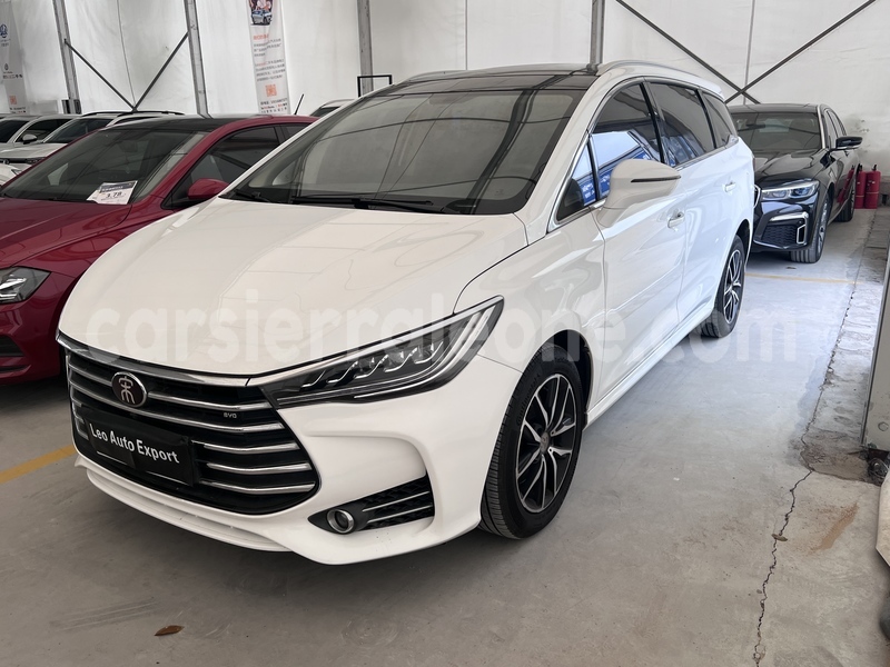 Big with watermark byd g6 western urban freetown 8411