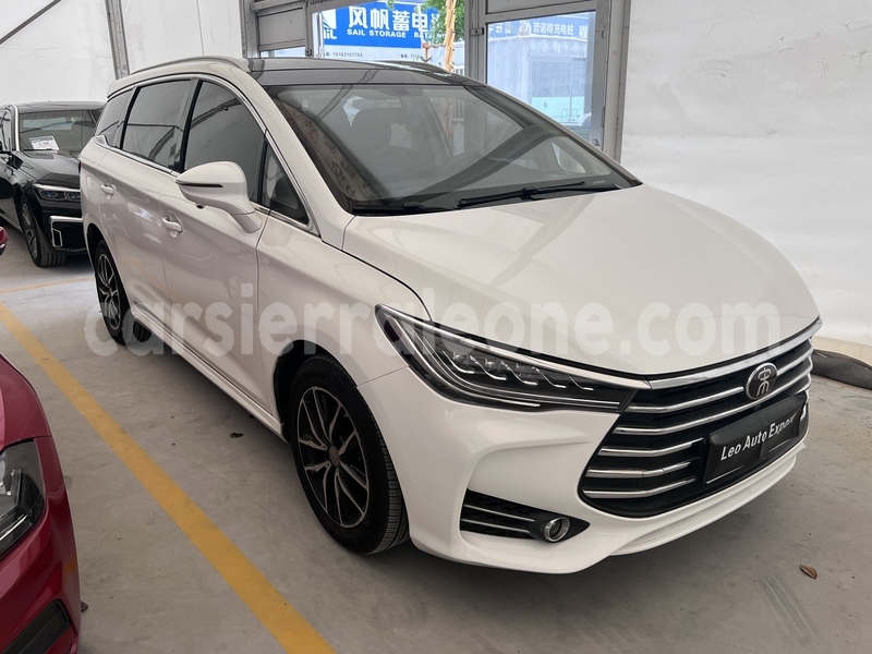 Big with watermark byd g6 western urban freetown 8411
