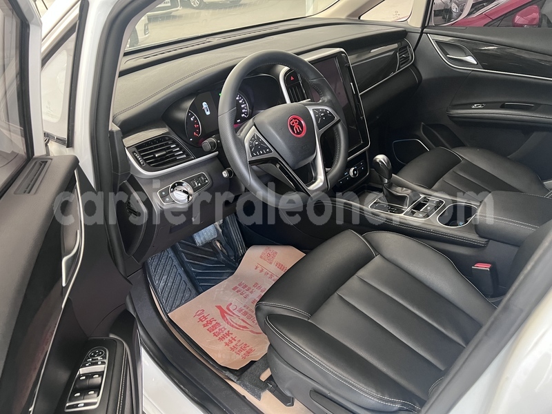Big with watermark byd g6 western urban freetown 8411