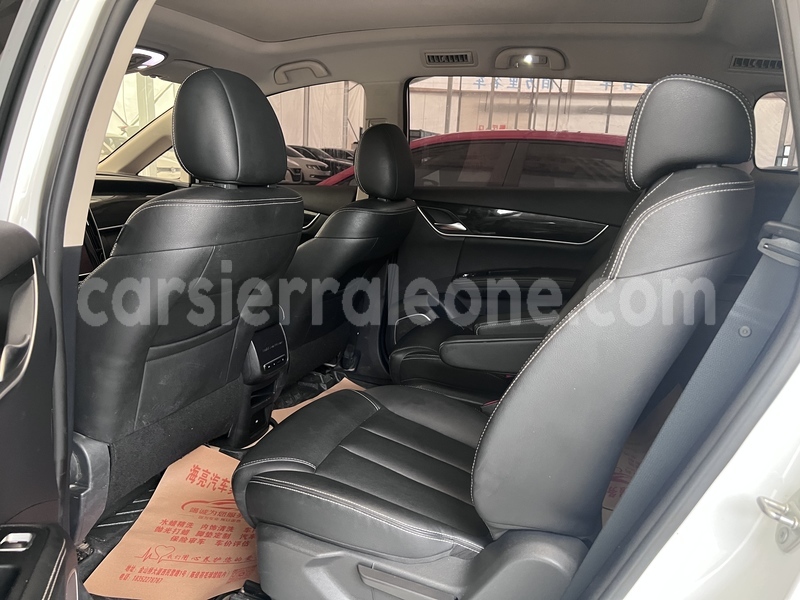 Big with watermark byd g6 western urban freetown 8411