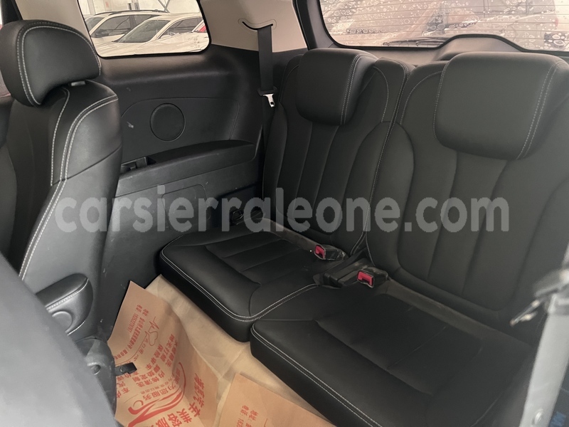 Big with watermark byd g6 western urban freetown 8411
