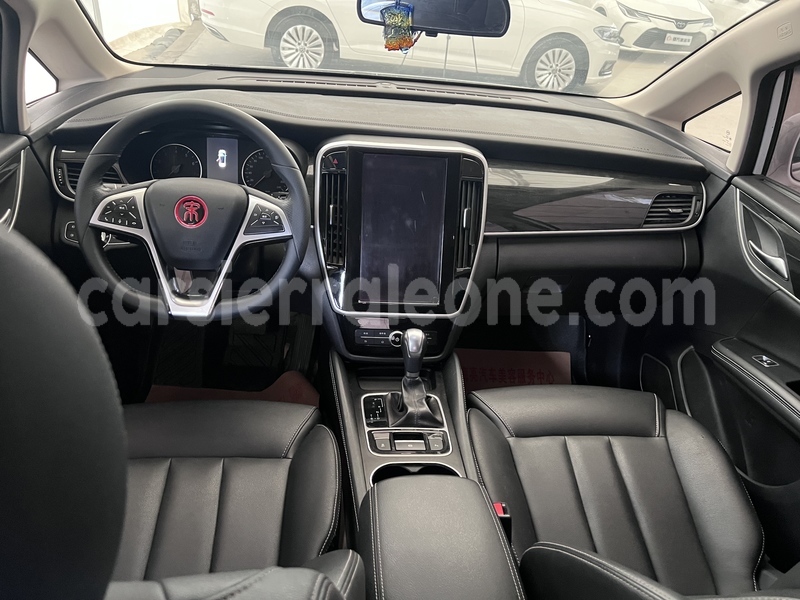 Big with watermark byd g6 western urban freetown 8411