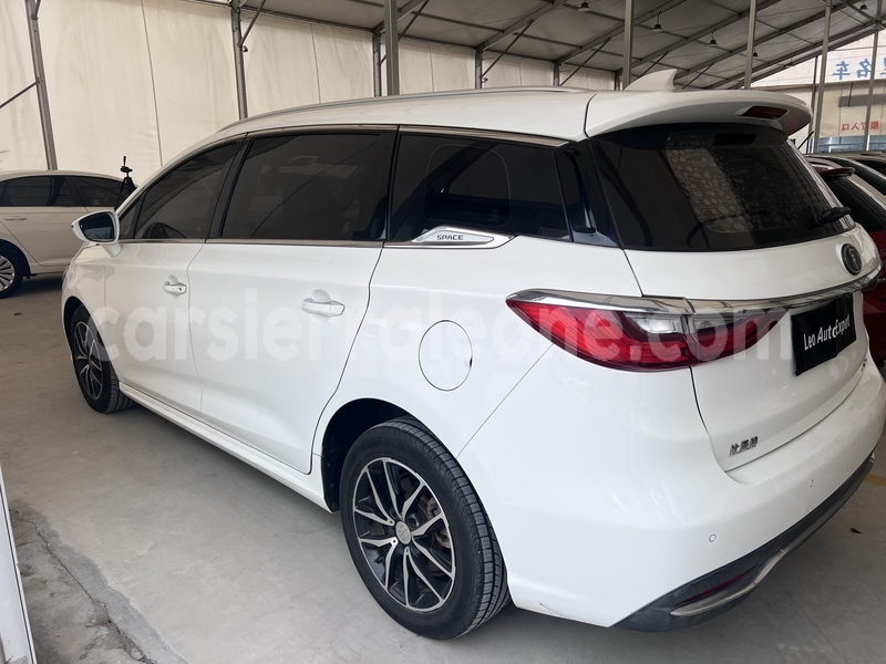 Big with watermark byd g6 western urban freetown 8411