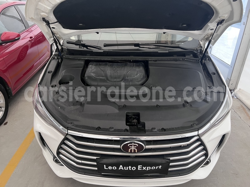 Big with watermark byd g6 western urban freetown 8411