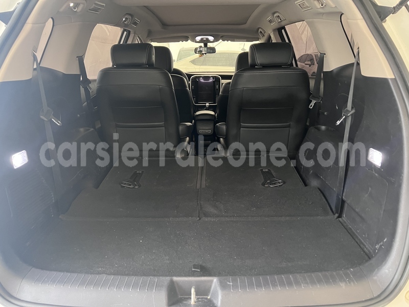 Big with watermark byd g6 western urban freetown 8411