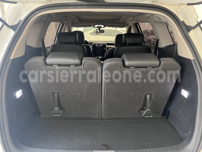 Big with watermark byd g6 western urban freetown 8411