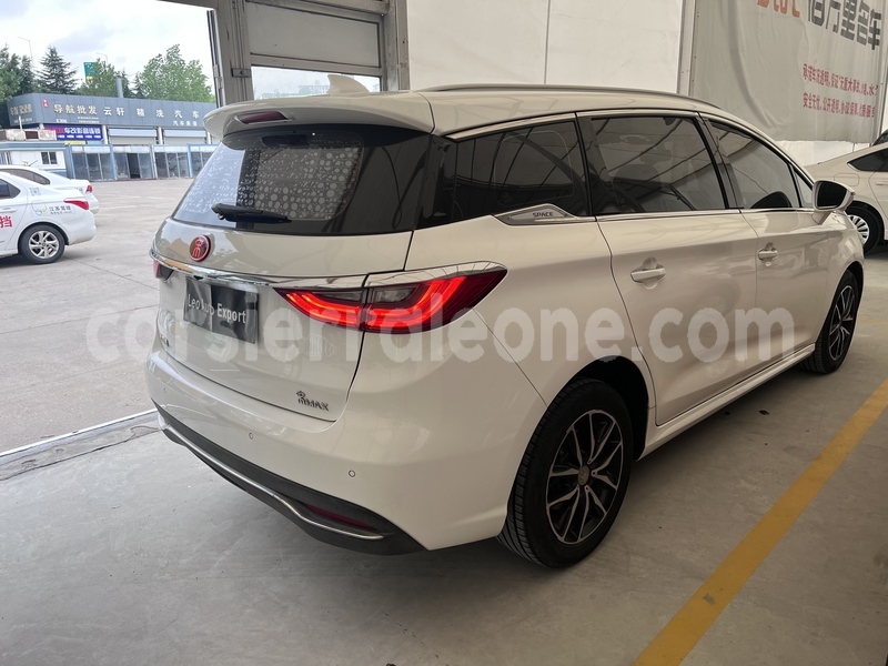 Big with watermark byd g6 western urban freetown 8411