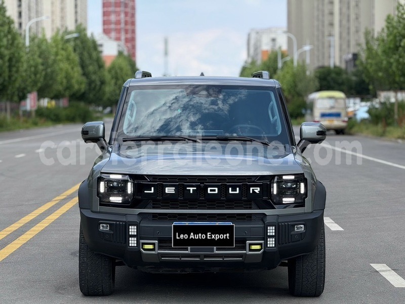 Big with watermark jac j7 binyue western urban freetown 8412