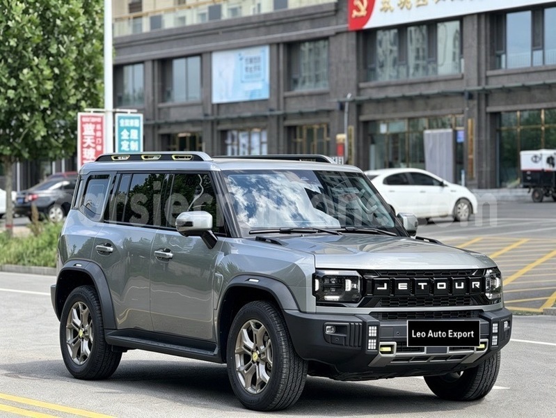 Big with watermark jac j7 binyue western urban freetown 8412
