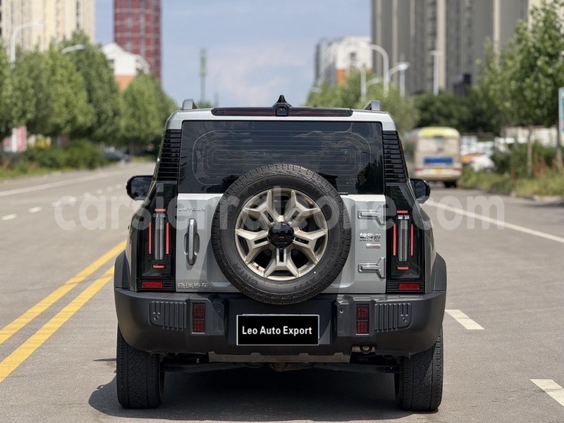 Big with watermark jac j7 binyue western urban freetown 8412