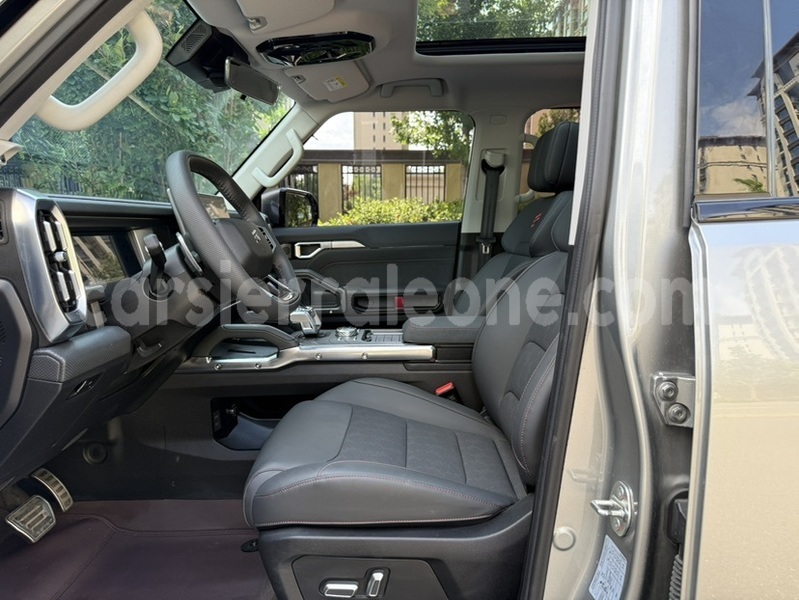 Big with watermark jac j7 binyue western urban freetown 8412