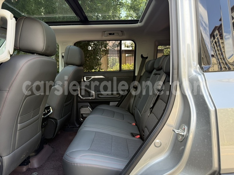 Big with watermark jac j7 binyue western urban freetown 8412