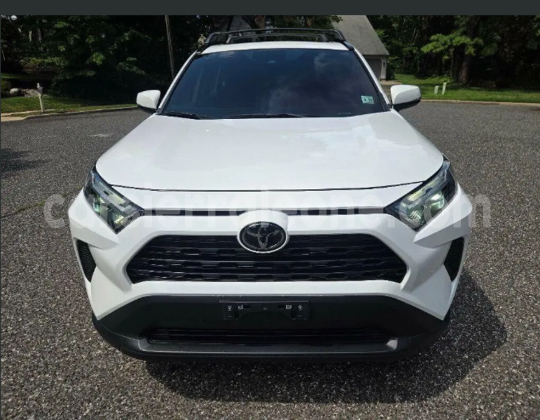 Big with watermark toyota rav4 kenema blama 8413