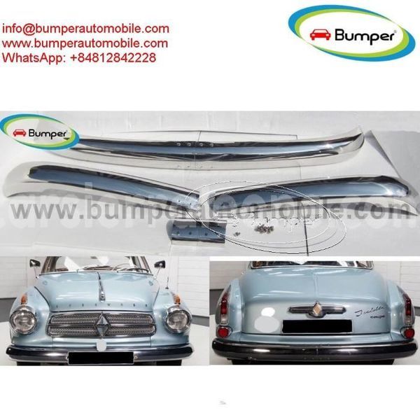 Big with watermark 800 borgward isabella coupe and saloon 1954 1962 3