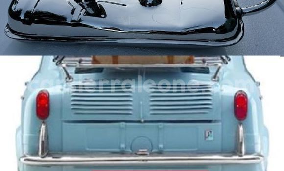 Medium with watermark exhaust of vespa 700....