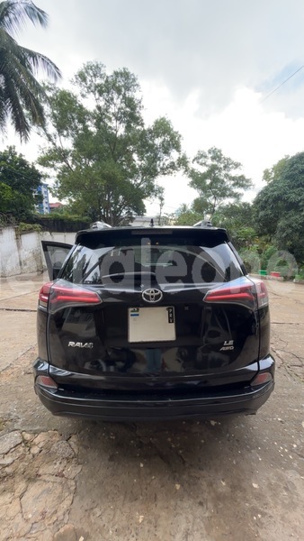 Big with watermark toyota rav4 western urban freetown 8421