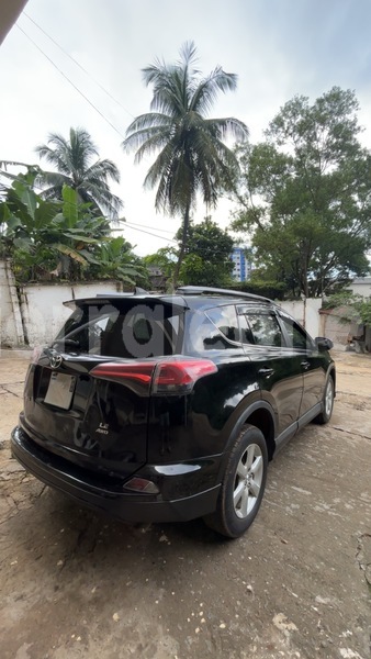 Big with watermark toyota rav4 western urban freetown 8421