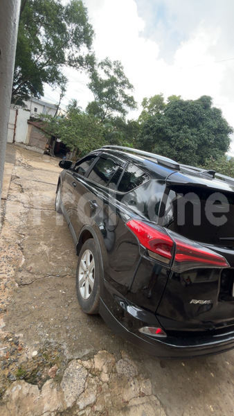 Big with watermark toyota rav4 western urban freetown 8421