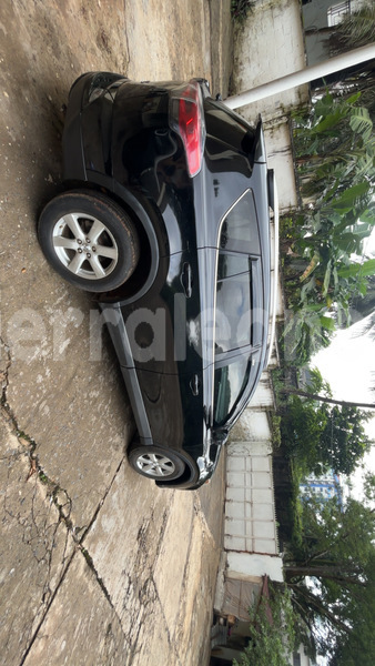 Big with watermark toyota rav4 western urban freetown 8421