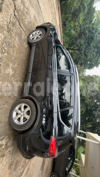 Big with watermark toyota rav4 western urban freetown 8421