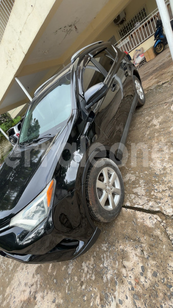 Big with watermark toyota rav4 western urban freetown 8421