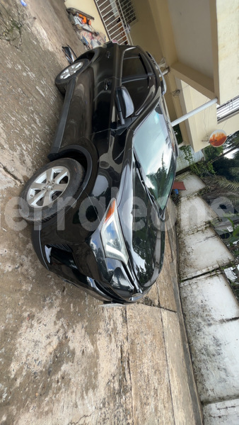 Big with watermark toyota rav4 western urban freetown 8421