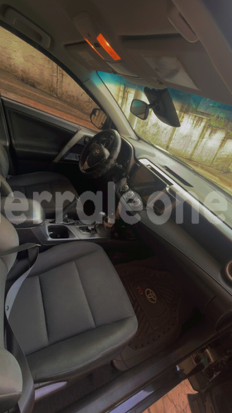 Big with watermark toyota rav4 western urban freetown 8421
