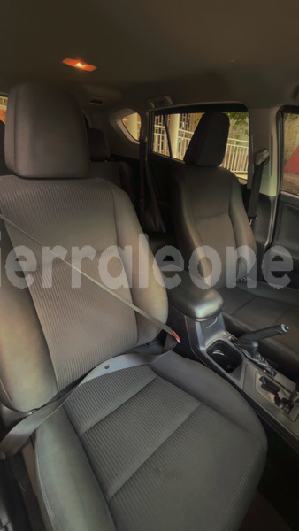 Big with watermark toyota rav4 western urban freetown 8421