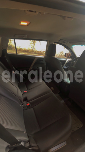 Big with watermark toyota rav4 western urban freetown 8421