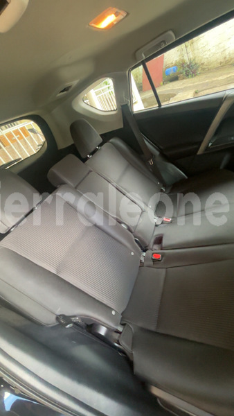 Big with watermark toyota rav4 western urban freetown 8421