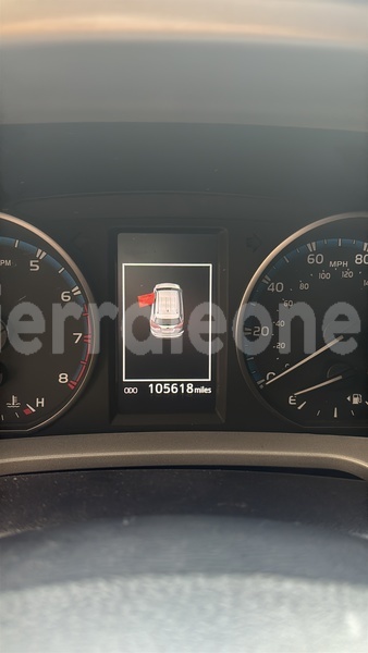 Big with watermark toyota rav4 western urban freetown 8421