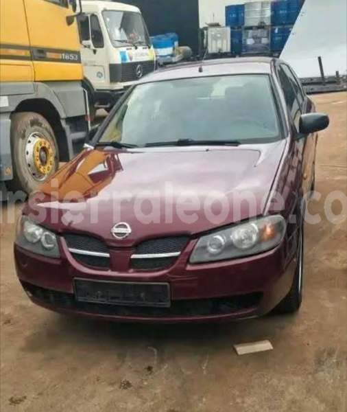Big with watermark nissan almera western urban freetown 8422