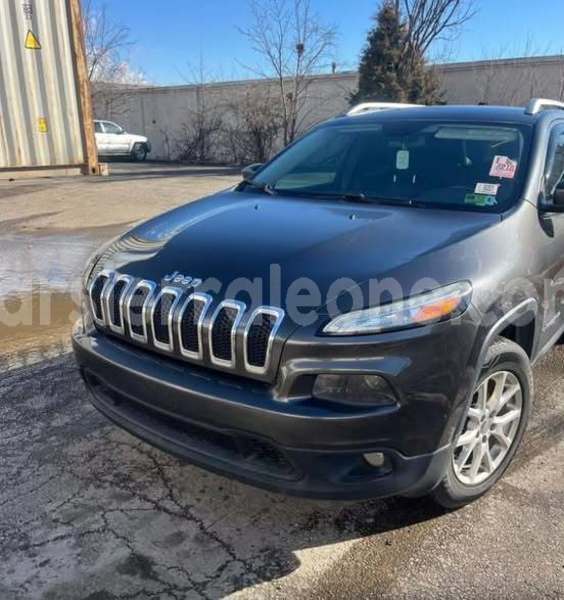 Big with watermark jeep cherokee western urban freetown 8423