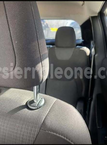 Big with watermark jeep cherokee western urban freetown 8423