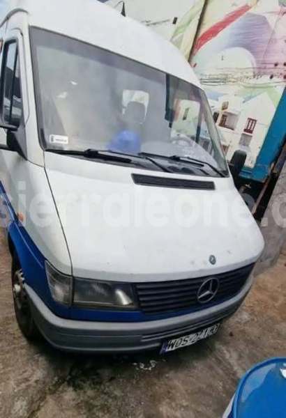 Big with watermark toyota belta western urban freetown 8425