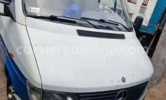 Buy Used Toyota Belta Other Car in Freetown in Western Urban