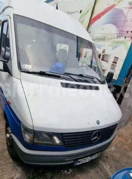 Big with watermark toyota belta western urban freetown 8425