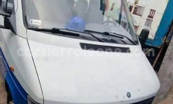 Buy Used Toyota Belta Other Car in Freetown in Western Urban Buy Used Toyota Belta Other Car in Freetown in Western Urban