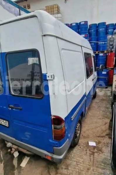 Big with watermark toyota belta western urban freetown 8425