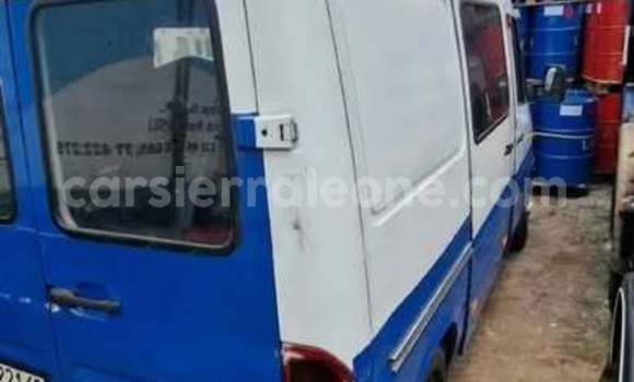 Buy Used Toyota Belta Other Car in Freetown in Western Urban Buy Used Toyota Belta Other Car in Freetown in Western Urban